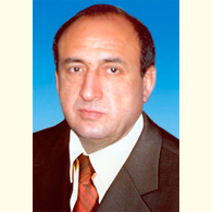 Məhərrəm Əliyev: 12 nəfər orta, 55 nəfər sıravi və kiçik rəis heyəti əməkdaşları daxili işlər orqanlarından xaric edilib